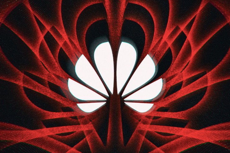 據報道，華為將解雇數百名美國員工-鋒巢網