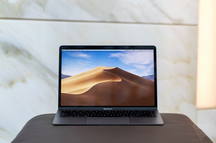 蘋果再次悄無聲息地更新mac電腦，以便從Zoom的合作伙伴那里移除不安全的軟件-鋒巢網