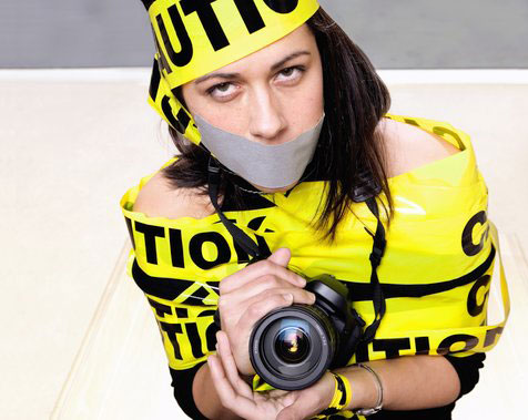 假新聞泛濫的時代,我們應(yīng)該如何應(yīng)對?-鋒巢網(wǎng)