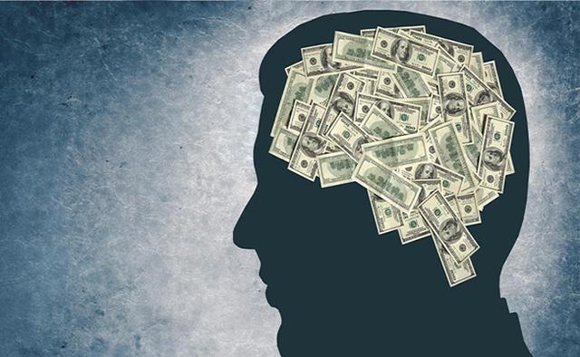 互聯網世界不再“小清新”-鋒巢網