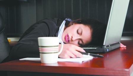 創業VS上班，你選擇哪個？-鋒巢網