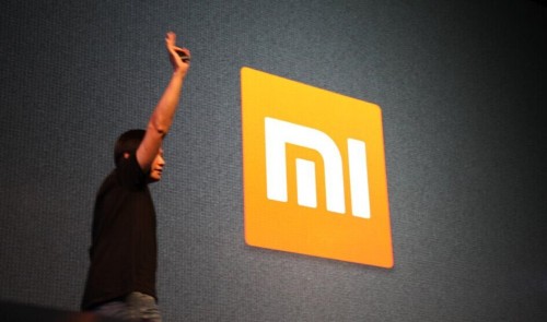 “裸體”小米的上市周年慶-鋒巢網