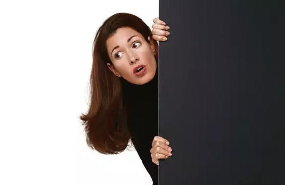 全民“網(wǎng)紅”時(shí)代-鋒巢網(wǎng)