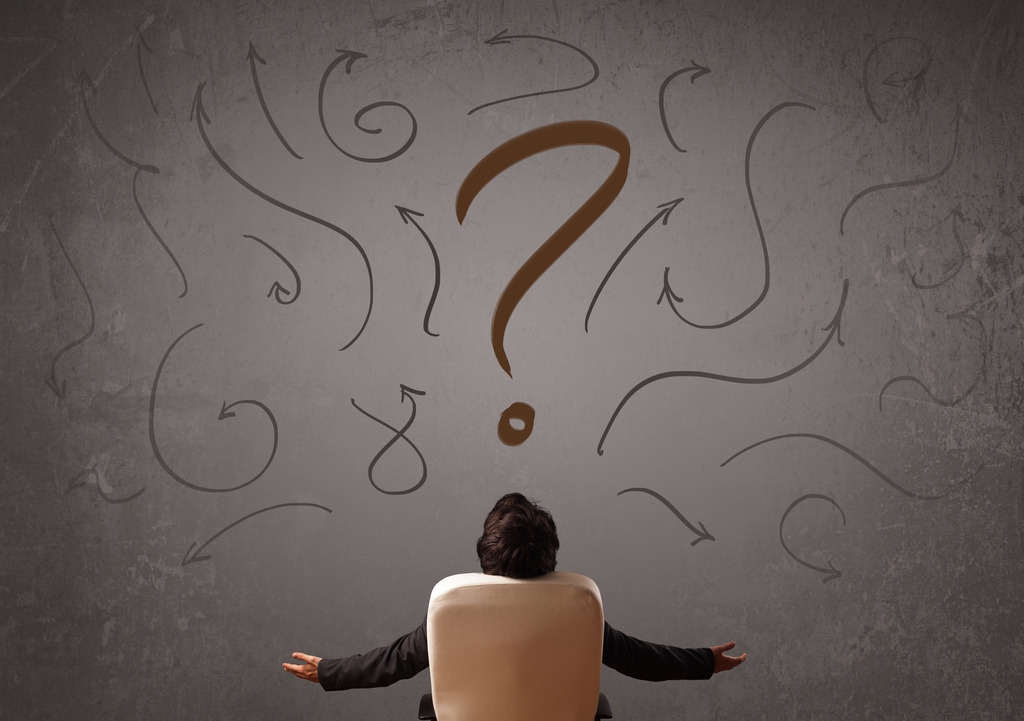 分類的垃圾都去哪了?-鋒巢網