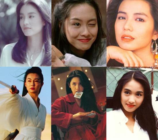 港臺，別了-鋒巢網(wǎng)