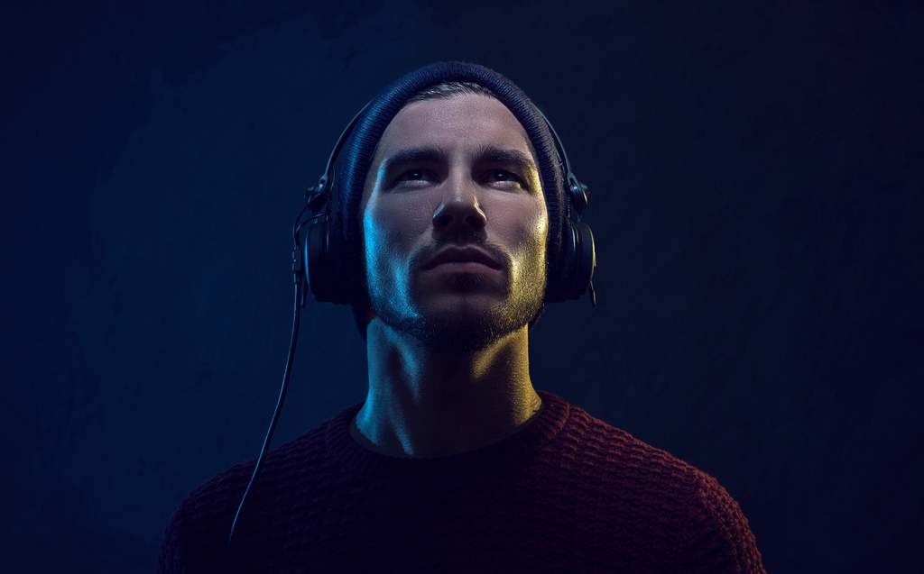 “喪”歌進行時-鋒巢網