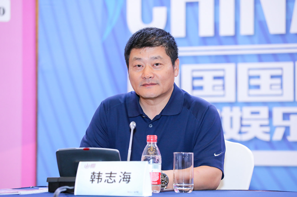 全面解讀:2019年第十七屆ChinaJoy新聞發(fā)布會六大亮點-鋒巢網(wǎng)