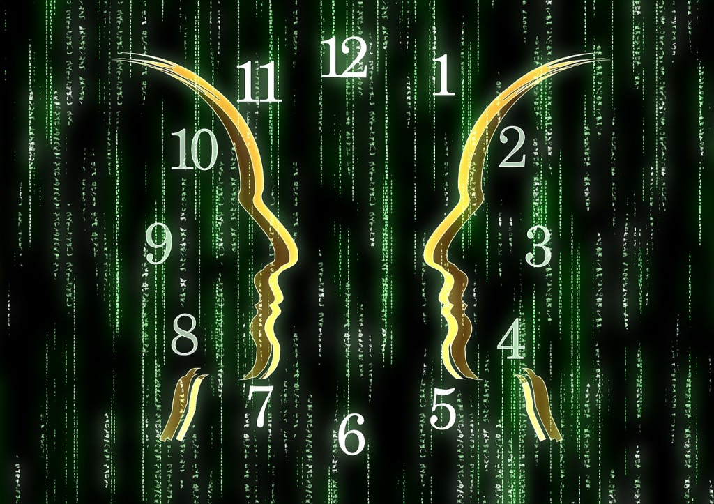 幣圈“神”話:拿著3000的月薪,教你賺3000萬?-鋒巢網