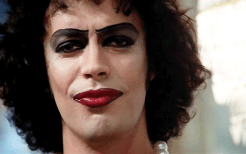 崛起的男性經濟?-鋒巢網