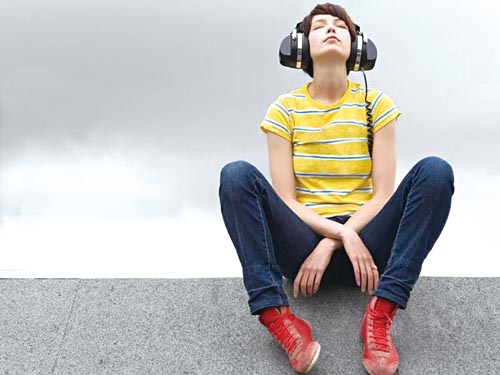 孤獨的聲音社交-鋒巢網(wǎng)