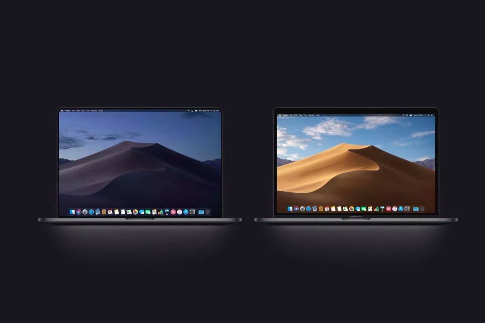 福布斯表示Apple最快九月推全新 16