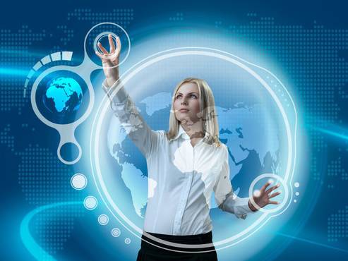 如何有邏輯的實現目標-鋒巢網