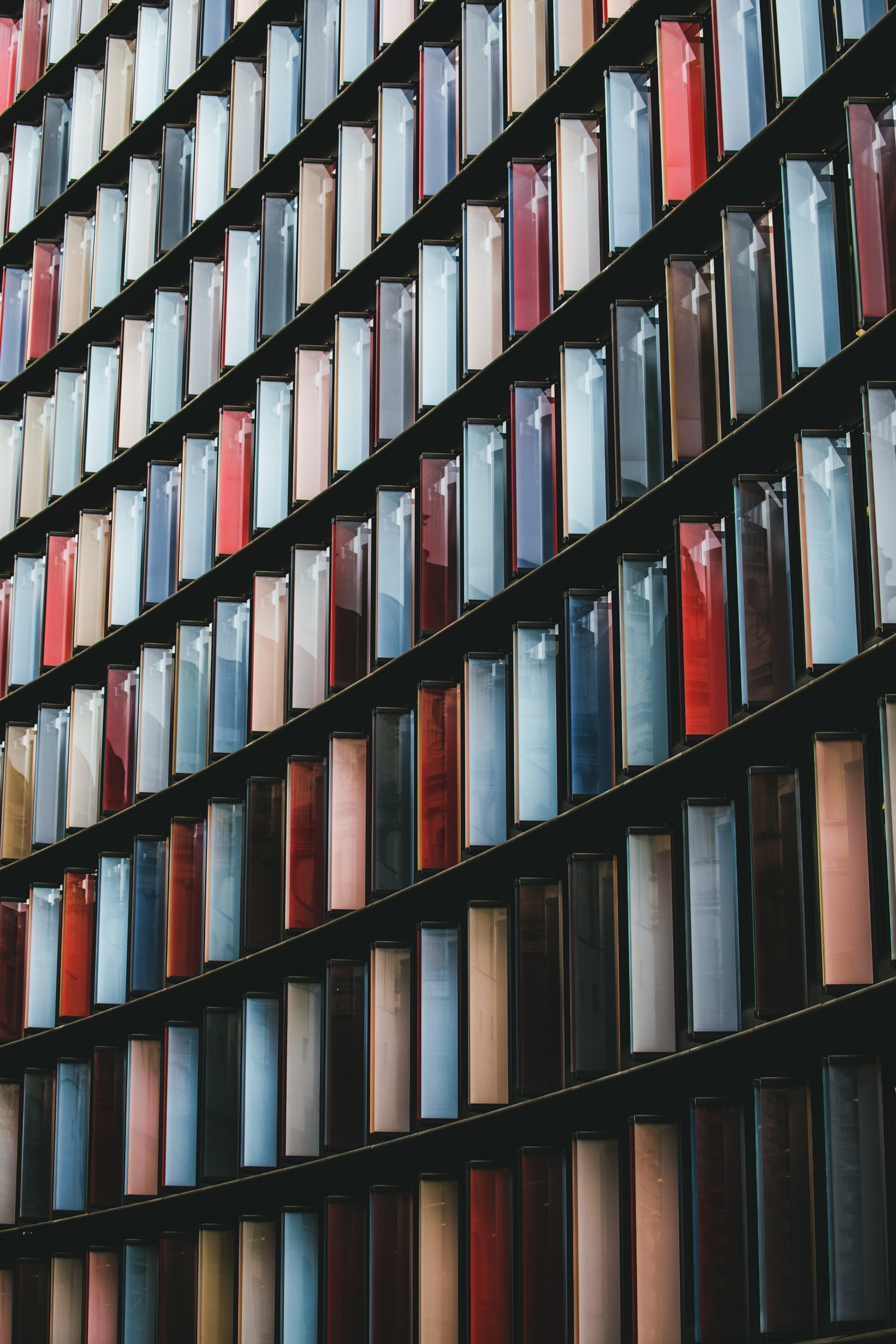 游戲誘導扣費背后:服務缺陷或成vivo的阿克琉斯之踵-鋒巢網