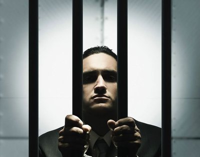 找工作嗎?會坐牢的那種-鋒巢網(wǎng)