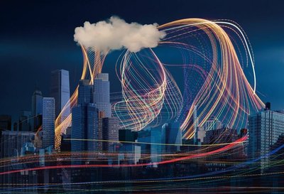 一碗麻辣燙，拯救一個大東北？-鋒巢網