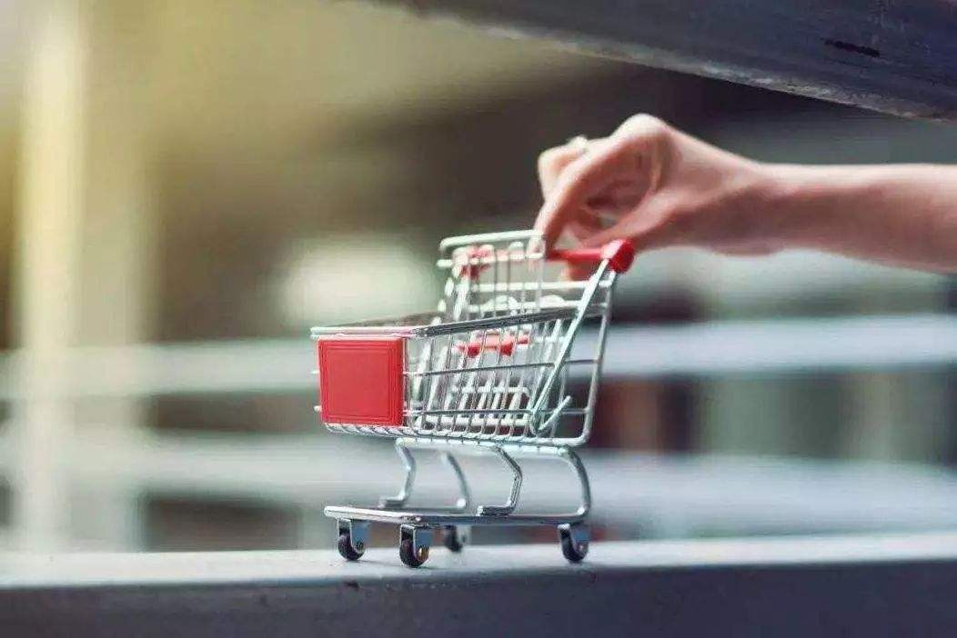 風口中社交電商的社交陷阱-鋒巢網