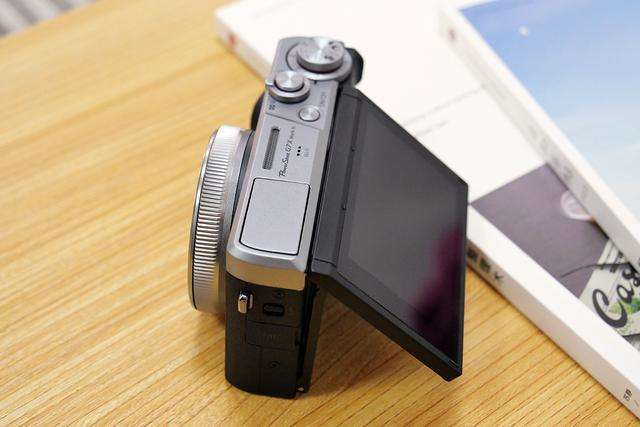 【鋒巢網】佳能高像素版EOS R相機,8000萬像素不是夢!-鋒巢網