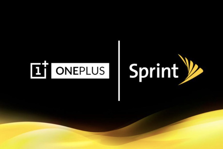 一加即將推出一款5G手機-鋒巢網