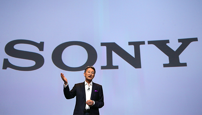 收購Insomniac Games？ 索尼發(fā)力PlayStation游戲-鋒巢網