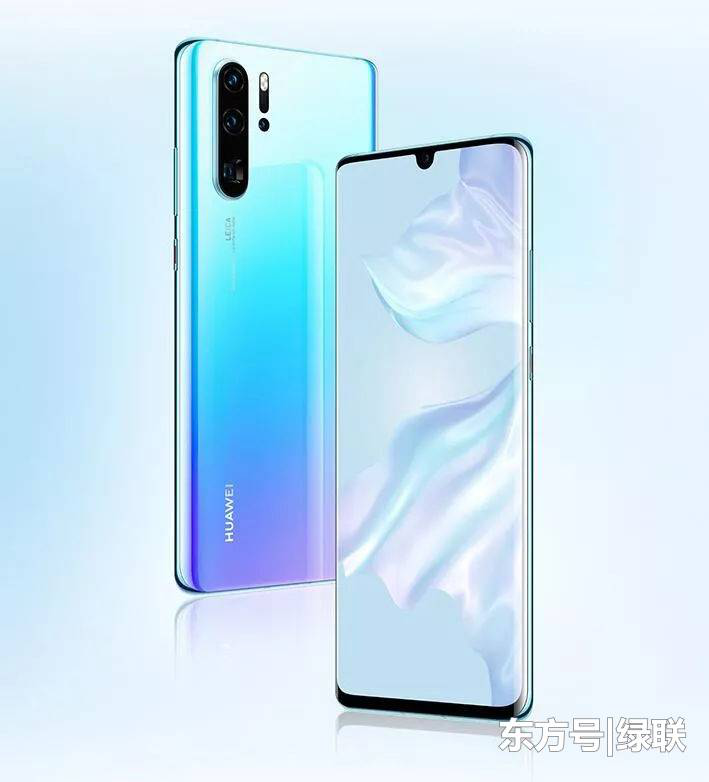 支持4K 60fps視頻 華為Mate 30攝像頭再升級-鋒巢網(wǎng)