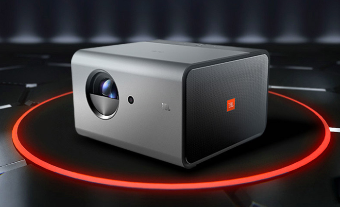 【鋒巢網(wǎng)】天貓魔屏NEX今日發(fā)布-鋒巢網(wǎng)