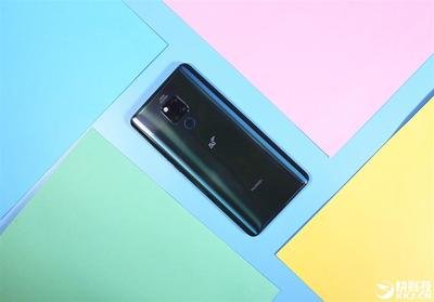 蘇寧再售5G手機 華為Mate 20X 5G版8月16日亮相-鋒巢網