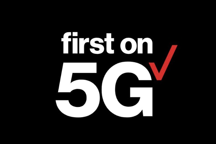 Verizon剛剛宣布與Boingo合作解決其最大的5G問題-鋒巢網