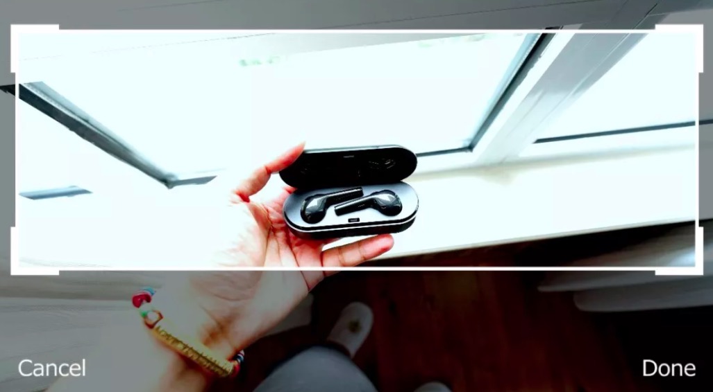 即說即譯：悅譯Mix智能同傳耳機「酷蓋」體驗-鋒巢網