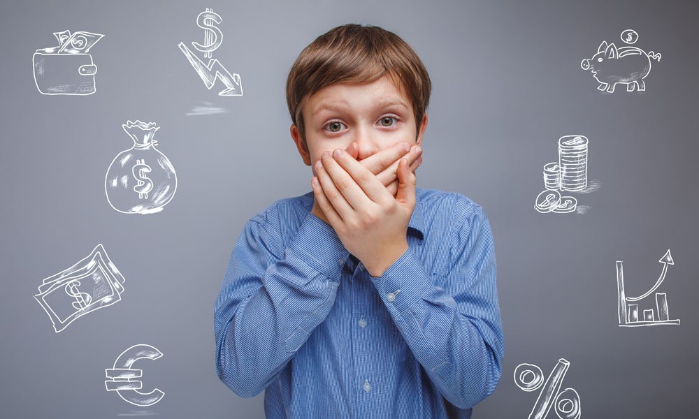 恭喜你,又成功把“天聊死了”-鋒巢網