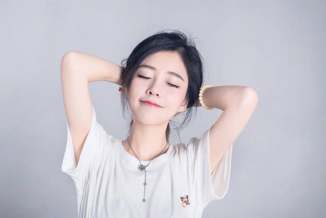 流水的主播,鐵打的平臺-鋒巢網