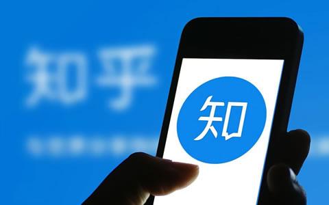 反字節跳動聯盟-鋒巢網