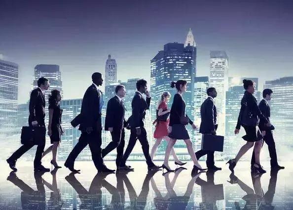 那些逃離“北上廣”的科技公司-鋒巢網(wǎng)