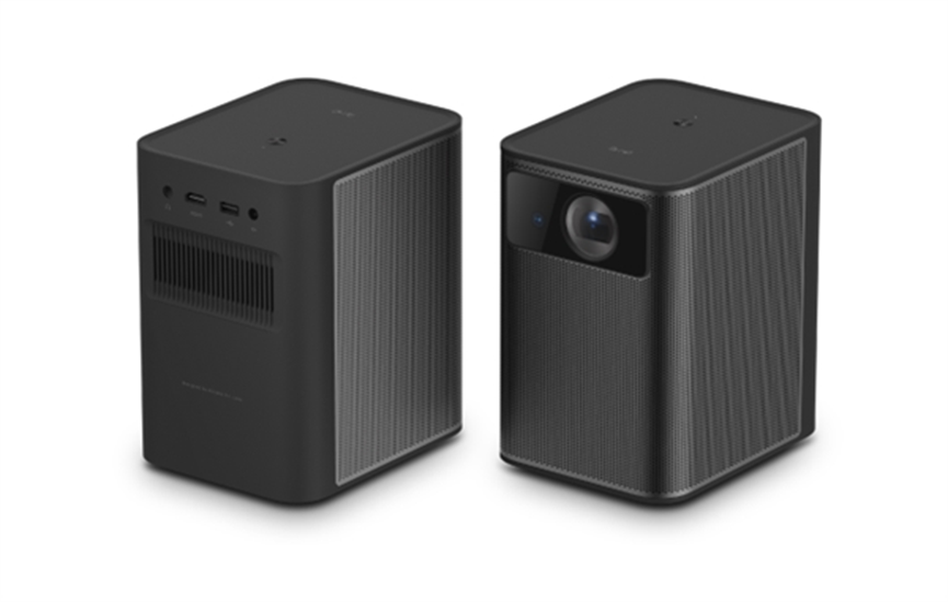 【鋒巢網(wǎng)】天貓魔屏NEX今日發(fā)布-鋒巢網(wǎng)