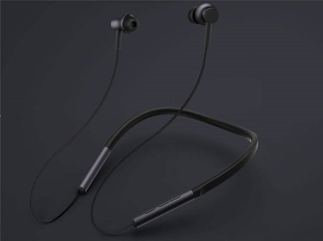 小米出新招,Hybrid主動降噪耳機來襲!-鋒巢網(wǎng)