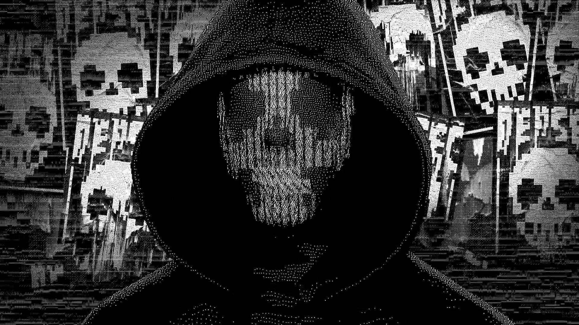 大師的嘴，騙人的鬼-鋒巢網