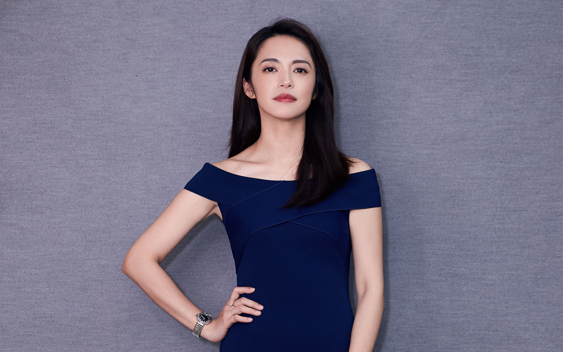 做個(gè)“女流氓”并不容易-鋒巢網(wǎng)