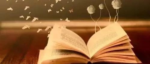 中國網文莫不是要涼，閱文市值蒸發七百多億-鋒巢網