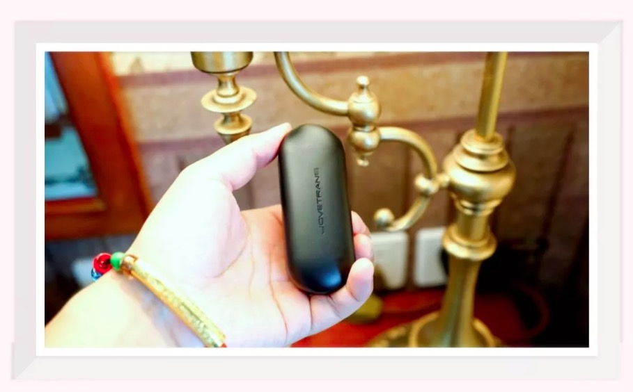 即說即譯:悅譯Mix智能同傳耳機「酷蓋」體驗-鋒巢網