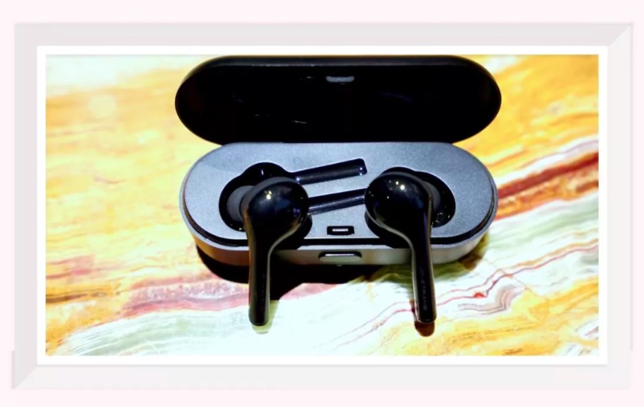 即說即譯：悅譯Mix智能同傳耳機「酷蓋」體驗-鋒巢網