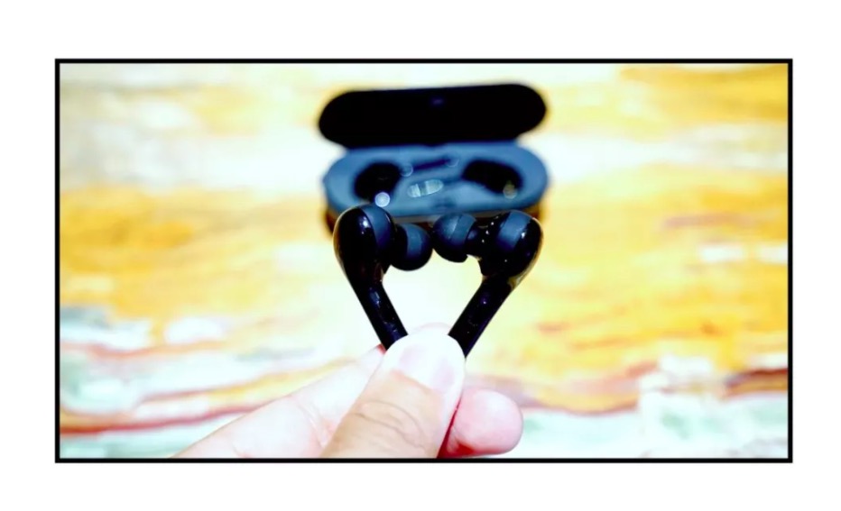 即說即譯:悅譯Mix智能同傳耳機「酷蓋」體驗-鋒巢網