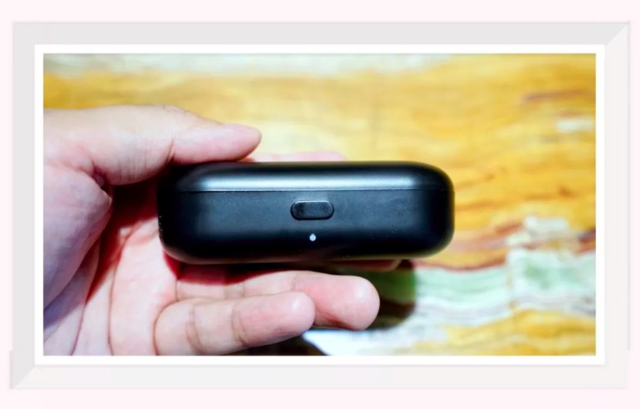 即說即譯:悅譯Mix智能同傳耳機「酷蓋」體驗-鋒巢網