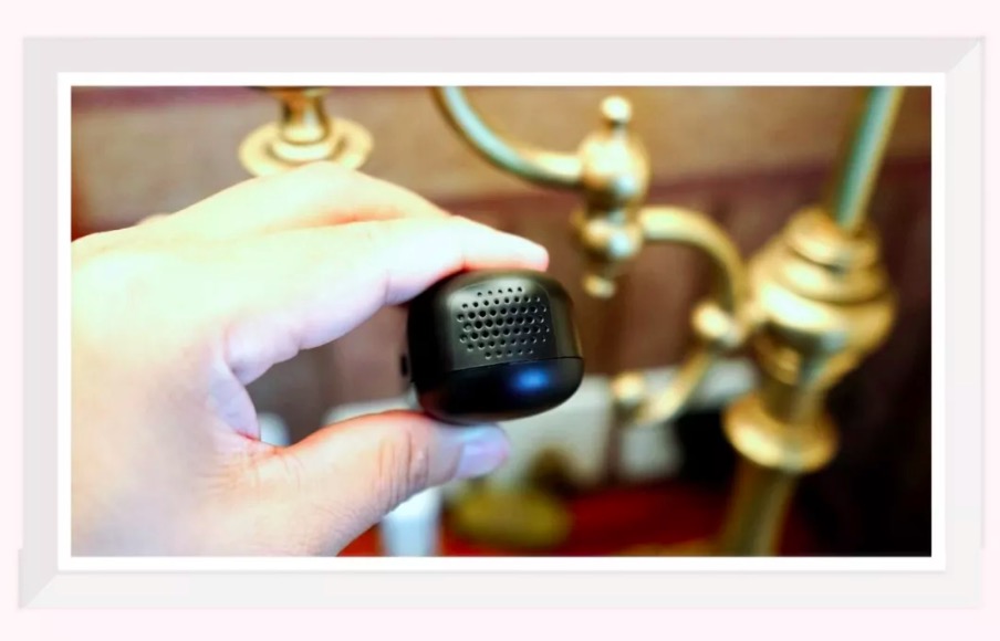 即說即譯:悅譯Mix智能同傳耳機「酷蓋」體驗-鋒巢網