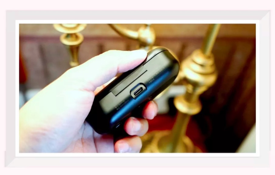 即說即譯:悅譯Mix智能同傳耳機「酷蓋」體驗-鋒巢網