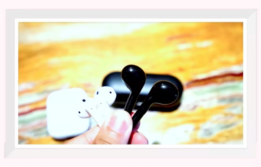 即說即譯:悅譯Mix智能同傳耳機「酷蓋」體驗-鋒巢網