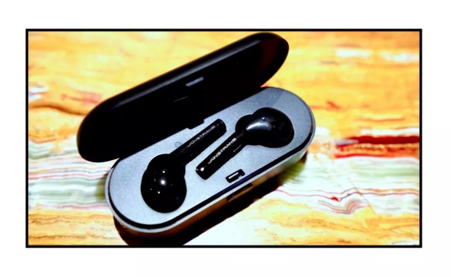 即說即譯:悅譯Mix智能同傳耳機「酷蓋」體驗-鋒巢網