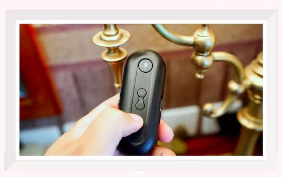 即說即譯:悅譯Mix智能同傳耳機「酷蓋」體驗-鋒巢網