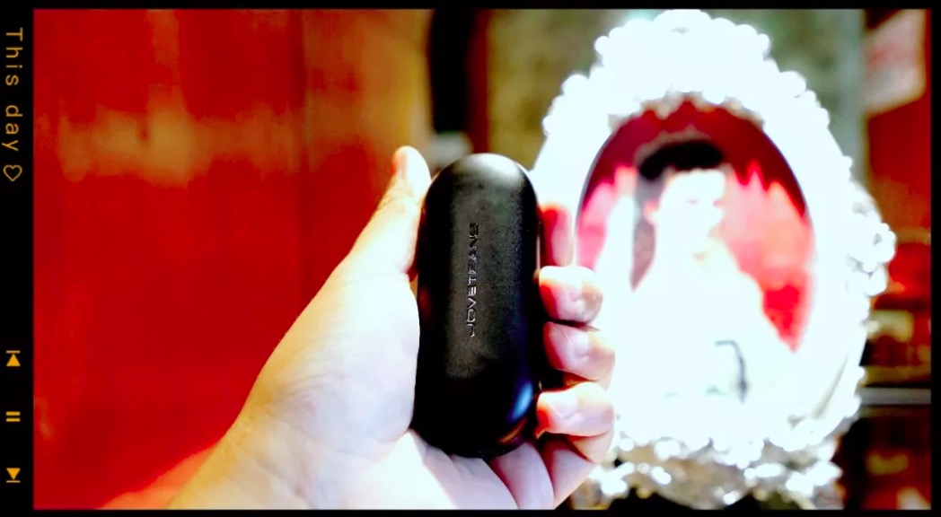 即說即譯:悅譯Mix智能同傳耳機「酷蓋」體驗-鋒巢網