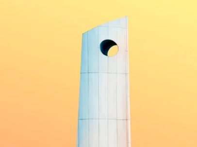 消滅山寨的不是高端制造,而是普惠制造-鋒巢網(wǎng)