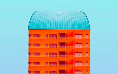 螞蟻金服靠什么賺錢？-鋒巢網