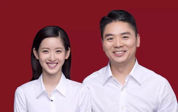 大佬“枕邊人”-鋒巢網